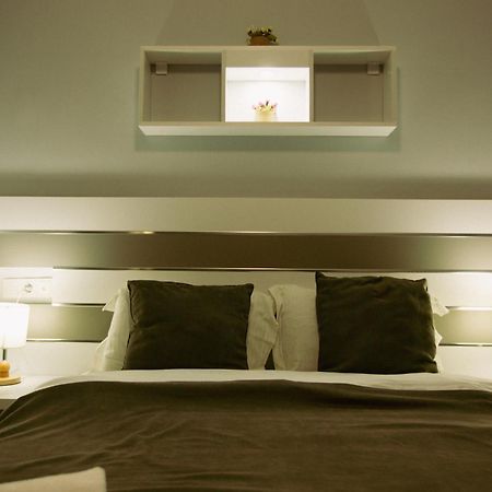 White House Hotel Tbilisi Ngoại thất bức ảnh